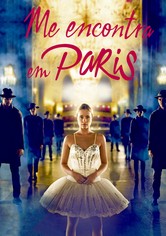 Encontra-me em Paris