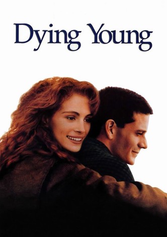 Dying Young