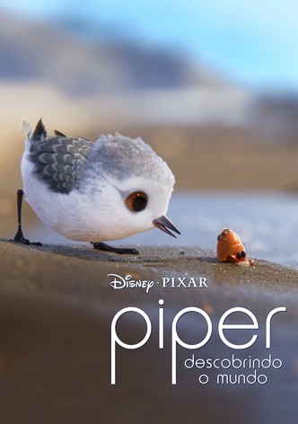 Piper