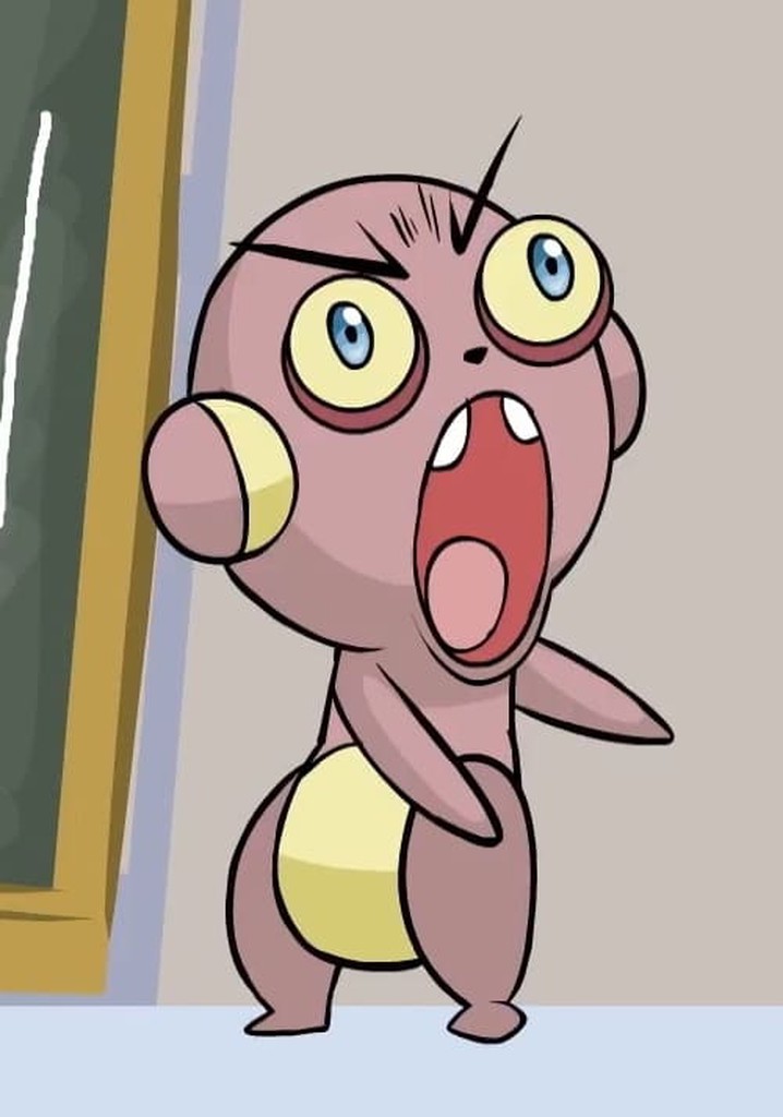 Buttface McFartsalot