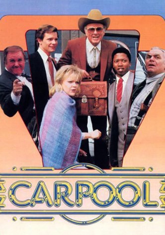 Carpool