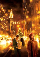 Noel