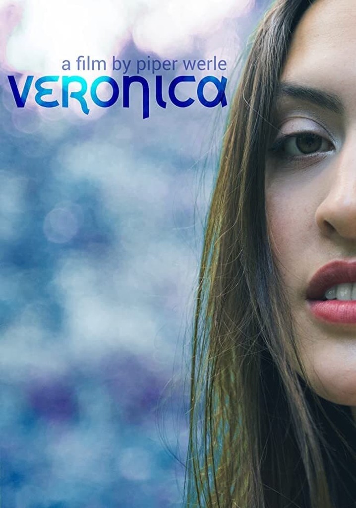 Veronica
