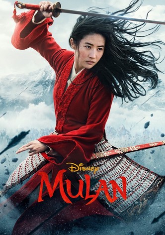 Mulan