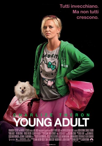 Young Adult