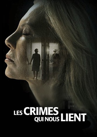 Les Crimes qui nous lient