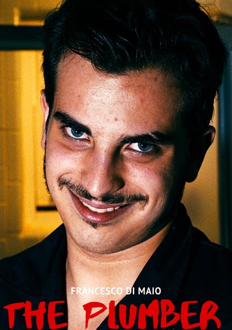 The Plumber