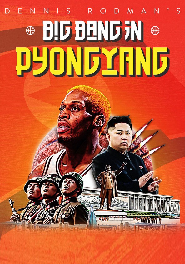 Dennis rodman 30 online for 30 amazon prime