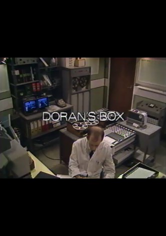 Doran's Box