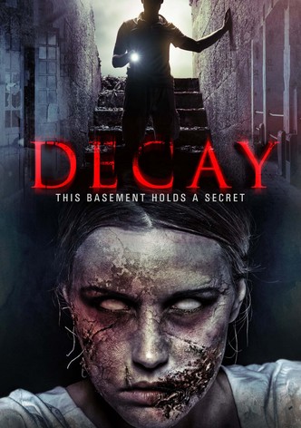 Decay