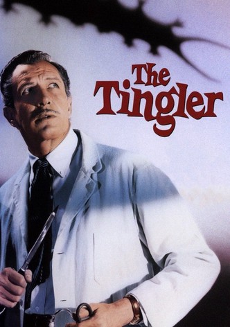 The Tingler