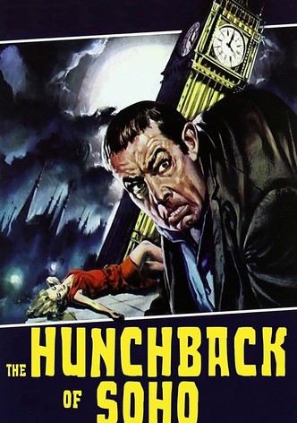The Hunchback of Soho