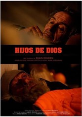 Hijos de Dios