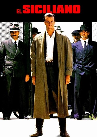 El siciliano