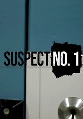 Police: Suspect No.1 - Season 1