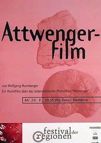 Attwengerfilm