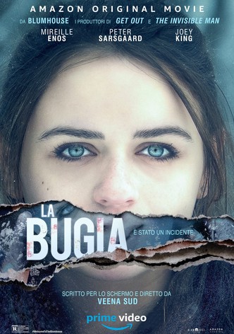 La Bugia