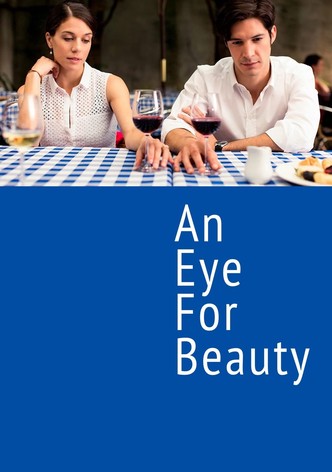 Le règne de la beauté