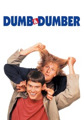 Dumb & Dumber