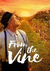 From the Vine