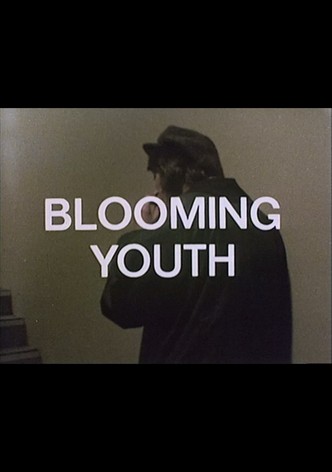 Blooming Youth