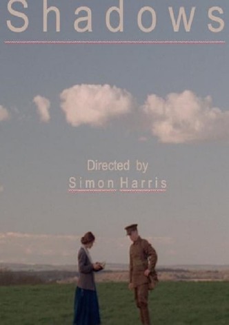 Shadows