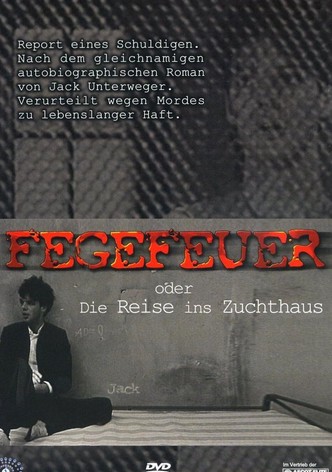 Fegefeuer