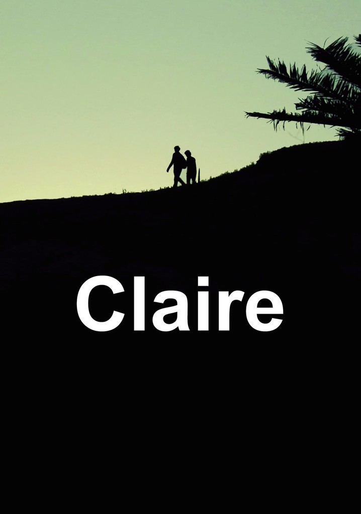Claire