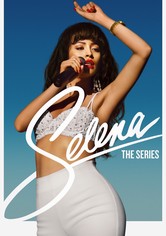 Selena: The Series