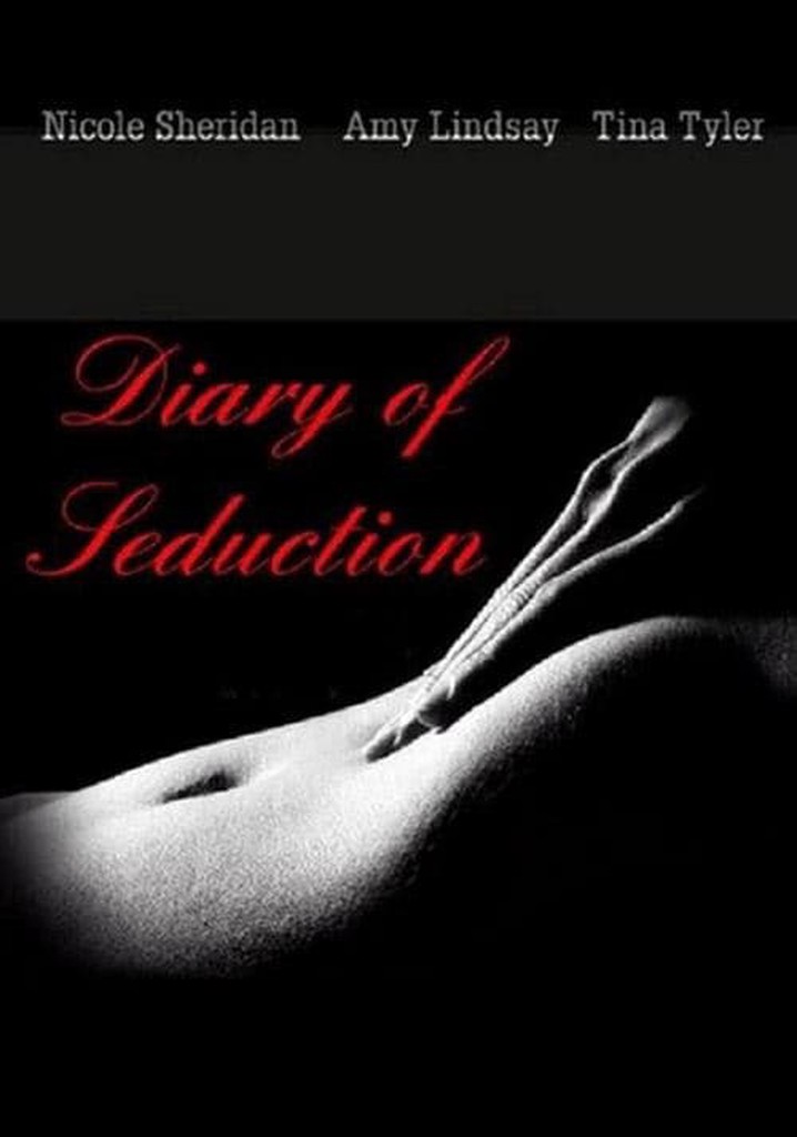 Diary of Seduction