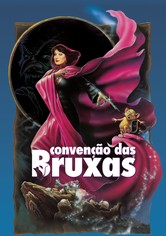 As Bruxas