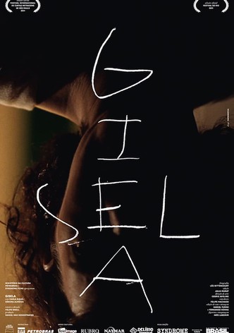 Gisela