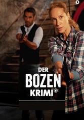 Der Bozen Krimi