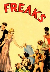 Freaks