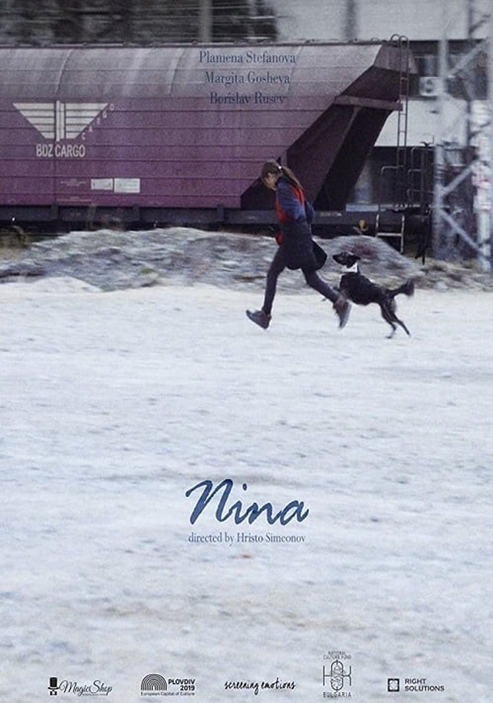 Nina