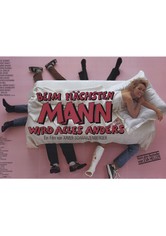 Beim nächsten Mann wird alles anders