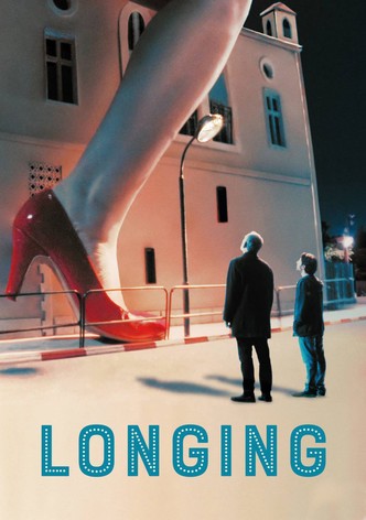 Longing (2024)