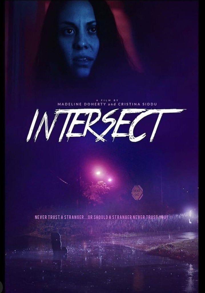 Intersect