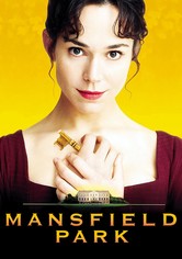 Mansfield Park