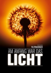 Am Anfang war das Licht