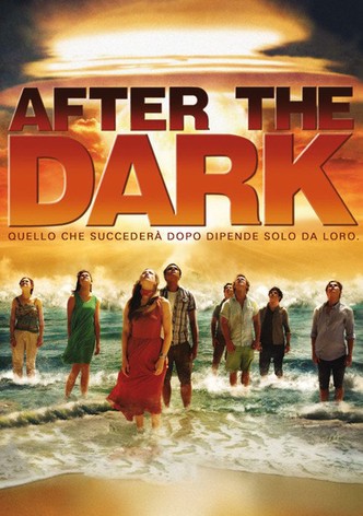 After the Dark