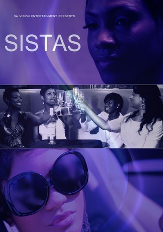 Watch sistas discount season 2 online