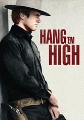 Hang 'em High