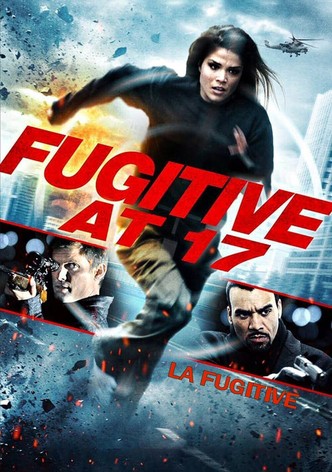 La Fugitive