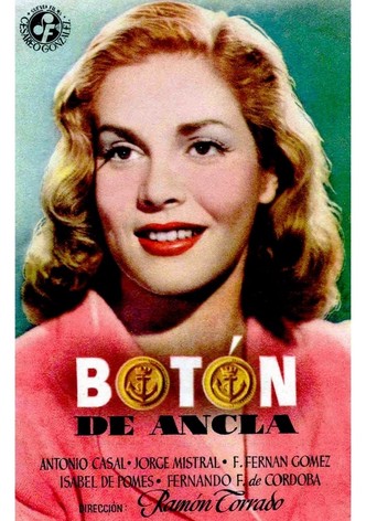 Botón de ancla