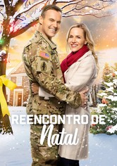 Reencontro de Natal