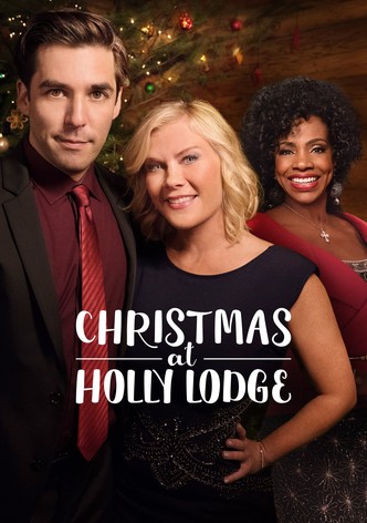 https://images.justwatch.com/poster/210099164/s332/christmas-at-holly-lodge