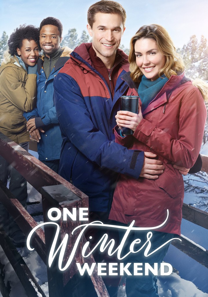 One Winter Weekend