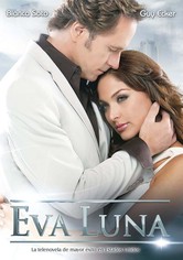 Eva Luna - Season 1