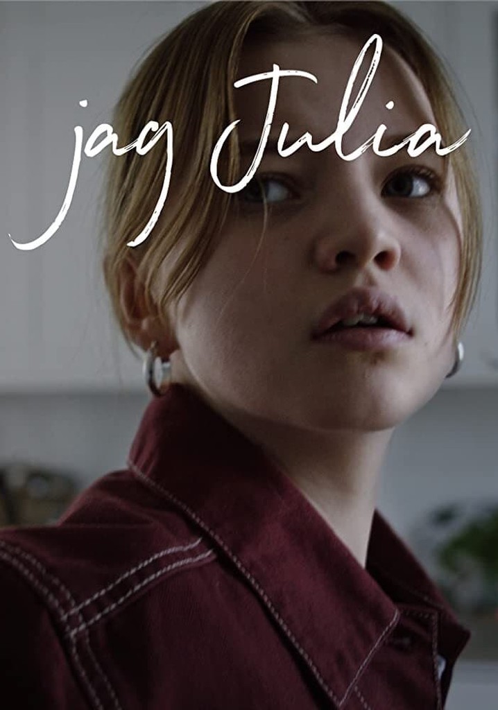 I, Julia